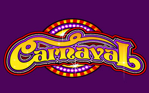 Carnaval