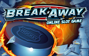 Break Away