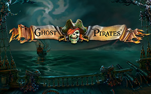Ghost Pirates™