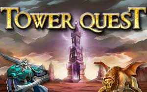 Tower Quest