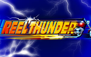 Reel Thunder