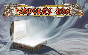 Pandora s Box™