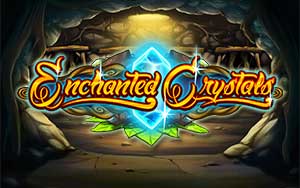 Enchanted Crystals