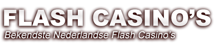 flash_casino - alles over flash casino's – hollandseflashcasinos.com 